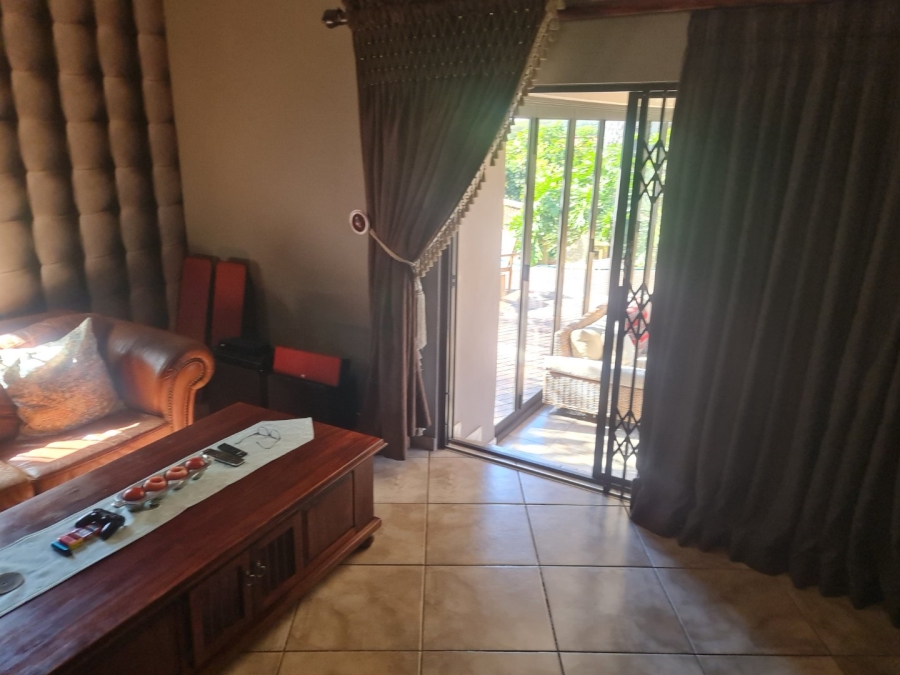 3 Bedroom Property for Sale in Cashan North West